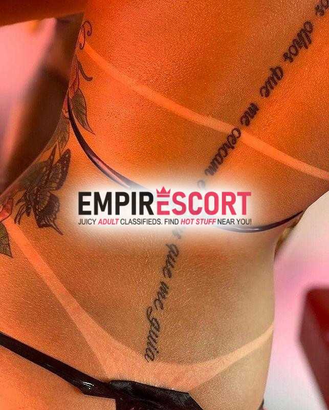 rapidinha quente 😍😈