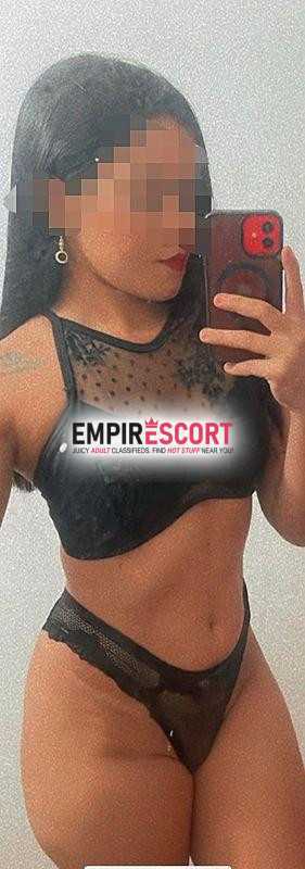 melissa 🛑🛑🛑 linda garota sem frescura e com local