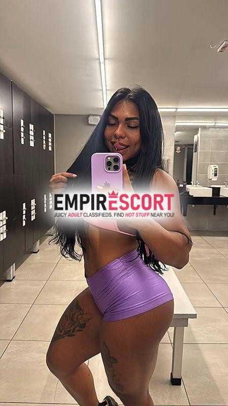 a mais gostosa do site
