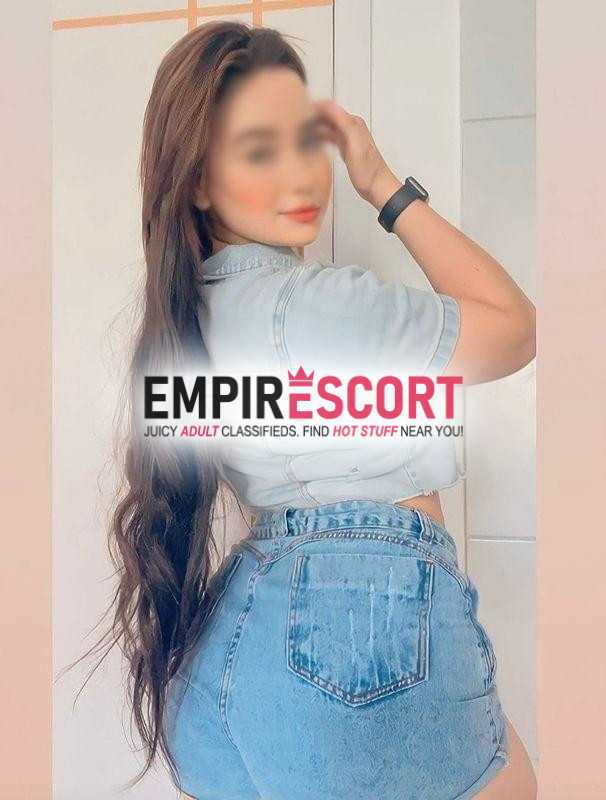 angela marina