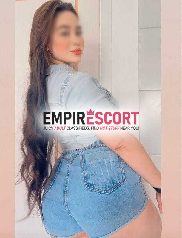 angela marina