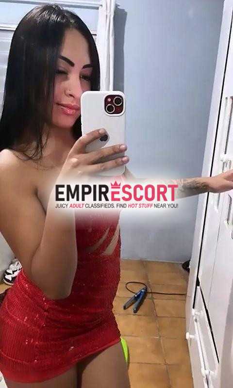 👠juliana oral babadinho👠