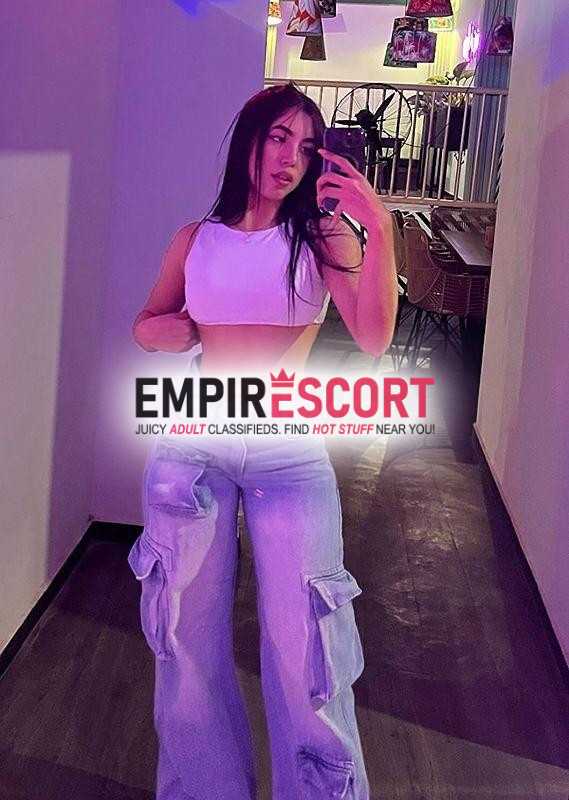 morena gostosa com bucetinha apertadinha é muito molhadinha 🔥🔥