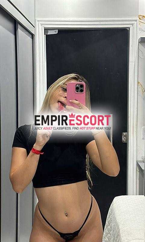 bia sua acompanhante vip pronta para te satisfazer.