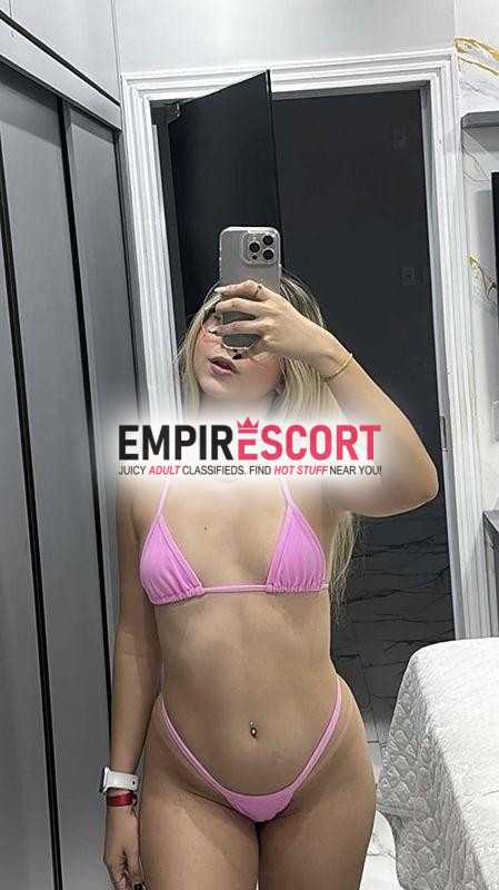 bia sua acompanhante vip pronta para te satisfazer.