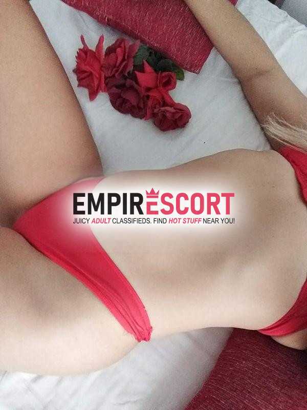massagem relaxante e erótica ao gosto do cliente