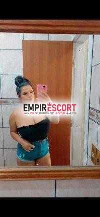 🌶 pimentinha de itajaí 🌶