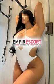 erica safadinha sua novinha com local♡♡♡