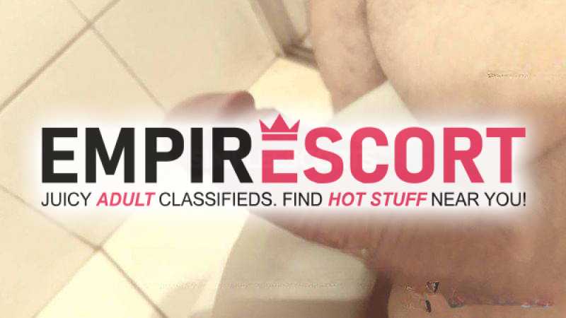 fabinho