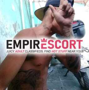 dúcort