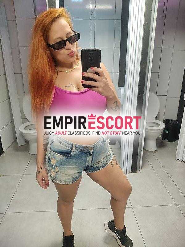 naty ferraz e casal fetichee