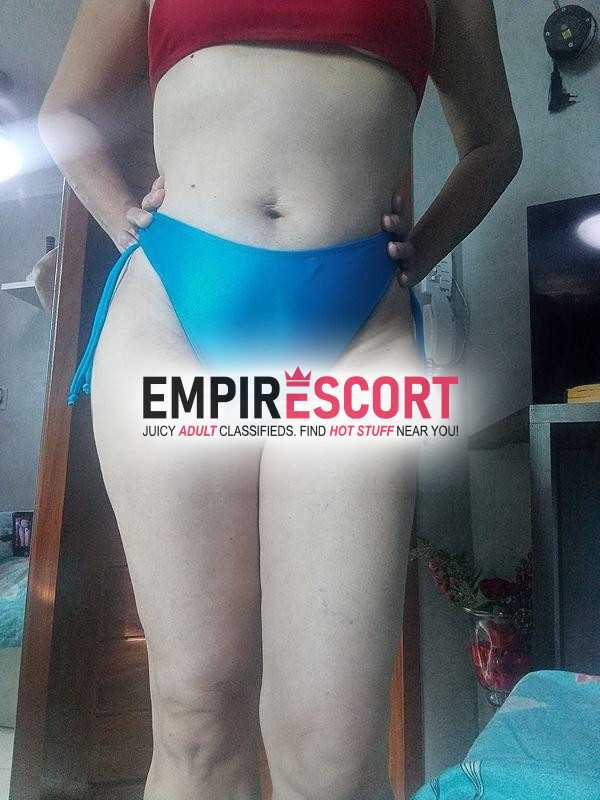 sÁbado atendendo.disponível agora coroa quente bonita e cheirosa pra homens sem frescura que gostam de uma boa putaria não sou mecânica como