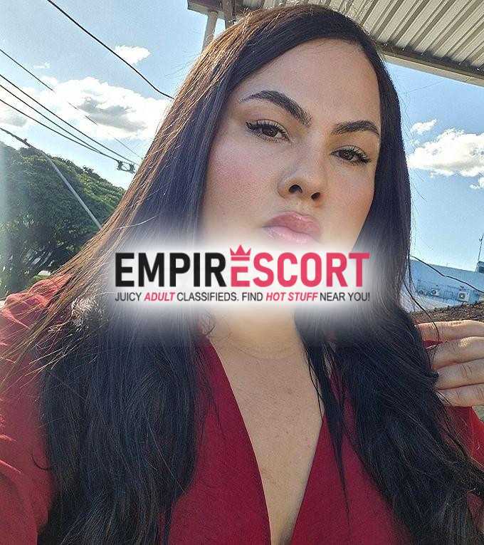 💋 rainha do oral 💦🫦
oral de enlouquecer com garganta profunda e bem molhadinho… 🍭