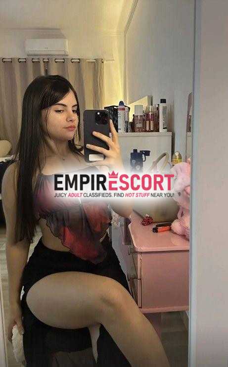 so chamada de video ❤️ chamada de video 20 so hoje amp sexo virtual 💦😈 isa