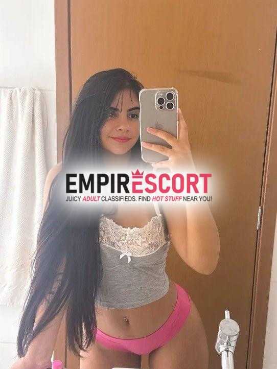 beazinha 🎀 chamada de video bem safada partir de 20 reais vem conhecer novinha mais quente desse site amor sou putaria em pessoa 😮‍💨😈🔥