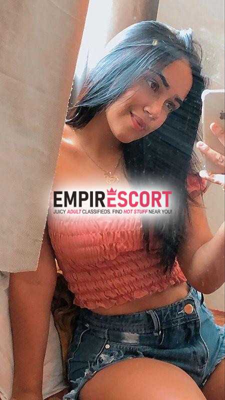pepeka de mel vem se delicia com essa novinha iniciante🤤😈
realizo chamadinhas 📽