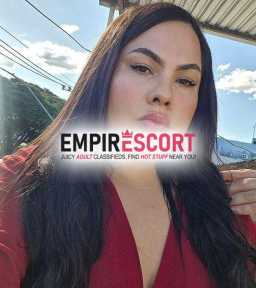💋 rainha do oral 💦🫦
oral de enlouquecer com garganta profunda e bem molhadinho… 🍭