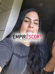 💋 rainha do oral 💦🫦
oral de enlouquecer com garganta profunda e bem molhadinho… 🍭