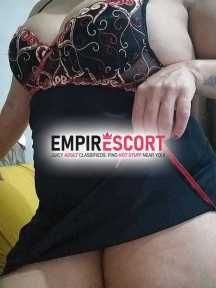 vanessa para homens de bom gosto de bom gosto