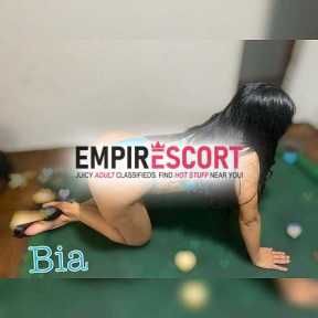 ap das sapekinhas sempre com novidades