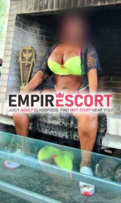 beatriz linda escort que te trará felicidades aquela que faz completinho.