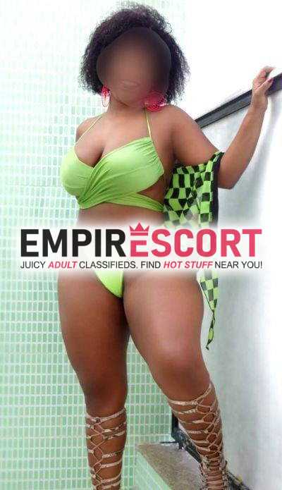 beatriz linda escort que te trará felicidades aquela que faz completinho.