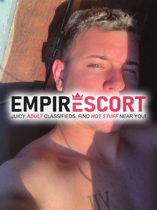 eduardo