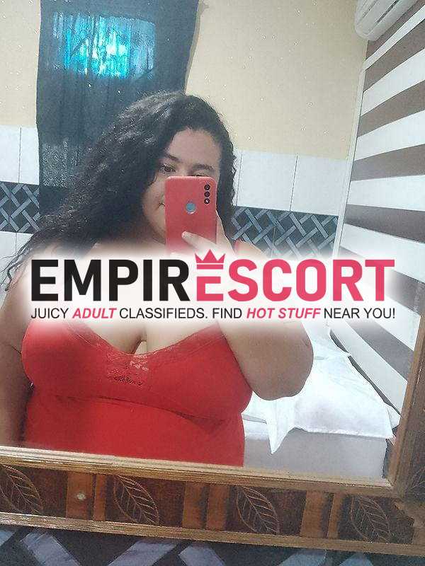 buceta não se negadeixo me comer vontade durante uma hora