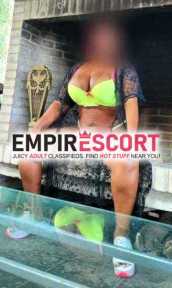 beatriz linda escort que te trará felicidades aquela que faz completinho.