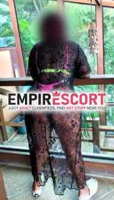 beatriz linda escort que te trará felicidades aquela que faz completinho.