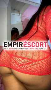 tifanny ninfetinha do grelo gostoso vem experimentar