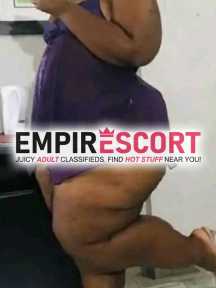 nanda