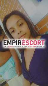 ravena