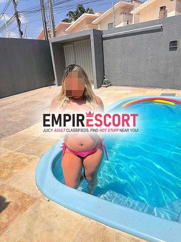 safadinha gostosa que quer te possuir