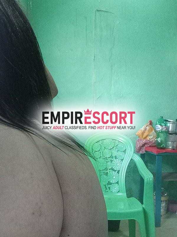prazer mim chamo bruna tenho 28. ano só baixinha
