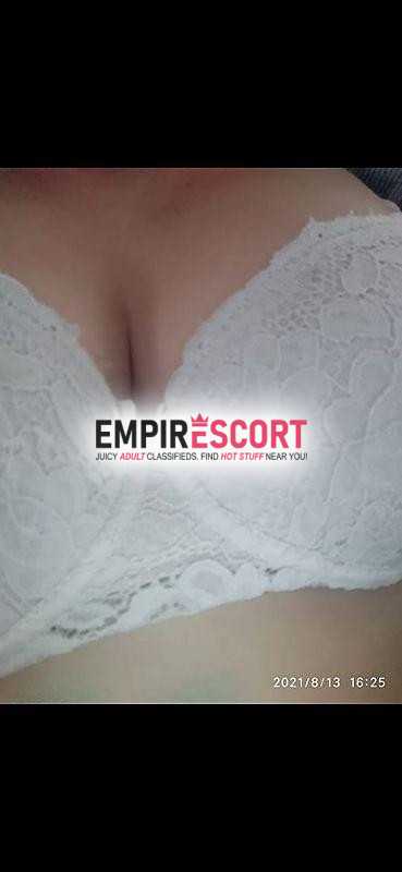 aquele sexo gostoso boquete delicioso com local climatizado momentos gostoso comigo