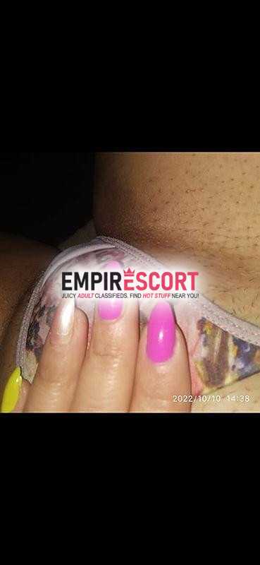 aquele sexo gostoso boquete delicioso com local climatizado momentos gostoso comigo