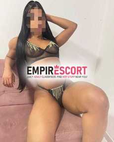 júlia nunes em curta temporada com local discreto faço vídeo chamada