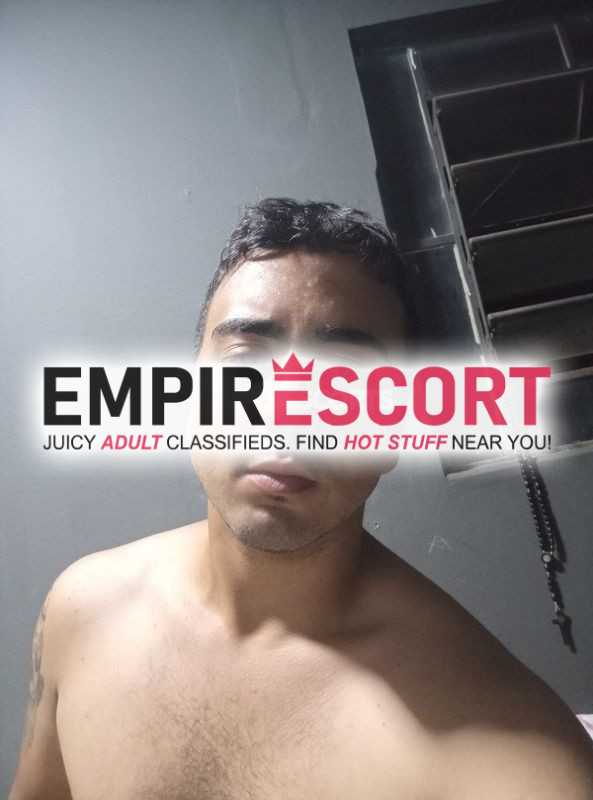 gabriel alves