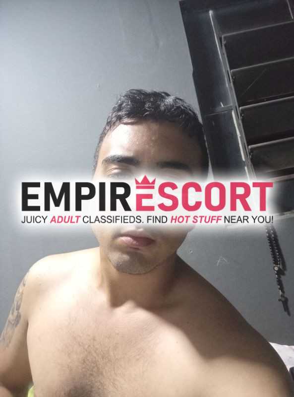 gabriel alves