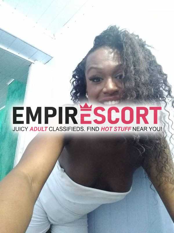viviane