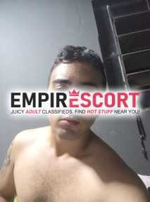gabriel alves