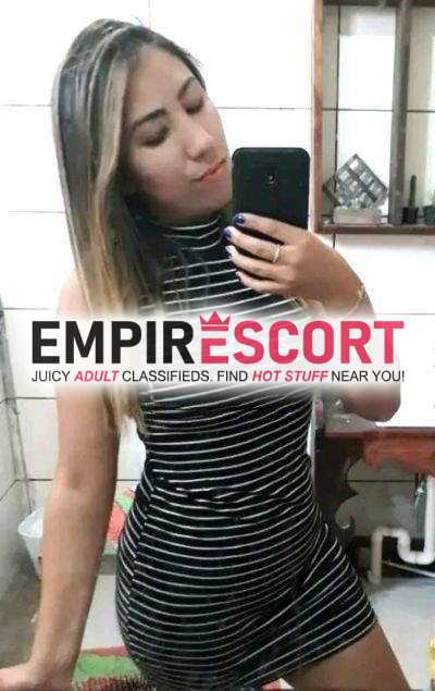 carol loira que adora satisfação curto oral e muita putaria.