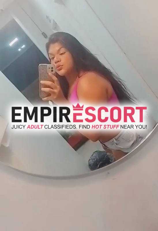 rapidinha no carro e saídas