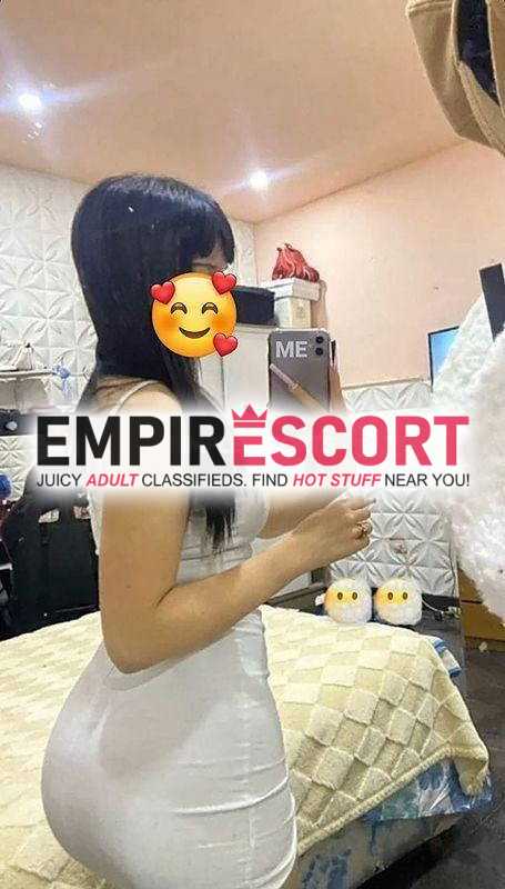 morena atraente disponível 😋 sem urgência com término no anal.