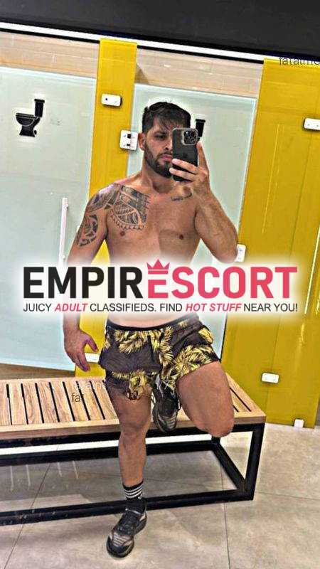 diogo silva