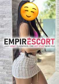 novinha sem frescuras