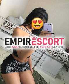 morena atraente disponível 😋 sem urgência com término no anal.