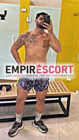 diogo silva