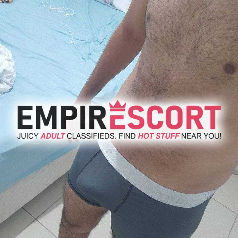 escorpianodosc